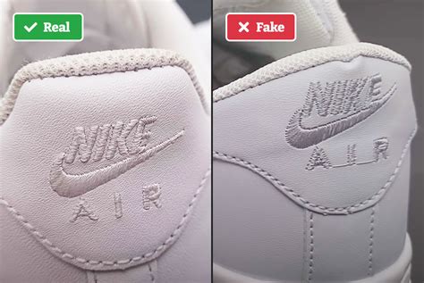 busy of fake nike shoes|how to tell nike shoes authenticity.